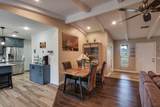 303 Chris Drive - Photo 8