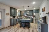 303 Chris Drive - Photo 9