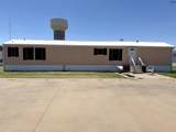 234 Kitchings Street - Photo 1