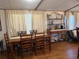 234 Kitchings Street - Photo 10