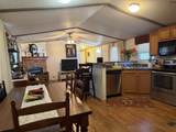 234 Kitchings Street - Photo 11
