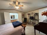 234 Kitchings Street - Photo 12