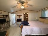 234 Kitchings Street - Photo 13