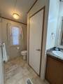 234 Kitchings Street - Photo 14