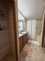 234 Kitchings Street - Photo 15