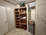 234 Kitchings Street - Photo 16