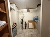 234 Kitchings Street - Photo 17