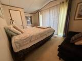 234 Kitchings Street - Photo 18