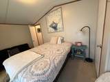 234 Kitchings Street - Photo 19