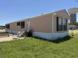 234 Kitchings Street - Photo 2