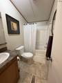 234 Kitchings Street - Photo 20