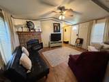 234 Kitchings Street - Photo 5