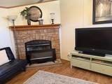 234 Kitchings Street - Photo 6