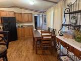 234 Kitchings Street - Photo 7