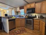 234 Kitchings Street - Photo 8