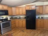 234 Kitchings Street - Photo 9