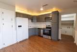 123 Wood Circle - Photo 10