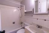 123 Wood Circle - Photo 11