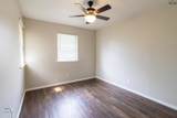 123 Wood Circle - Photo 12