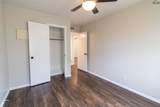 123 Wood Circle - Photo 13
