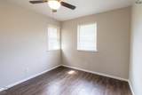 123 Wood Circle - Photo 14