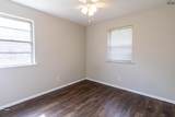 123 Wood Circle - Photo 15