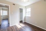 123 Wood Circle - Photo 16