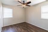 123 Wood Circle - Photo 17