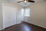 123 Wood Circle - Photo 18