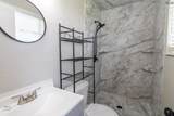 123 Wood Circle - Photo 19