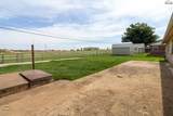 123 Wood Circle - Photo 20