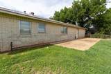 123 Wood Circle - Photo 21