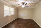 123 Wood Circle - Photo 4