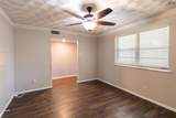 123 Wood Circle - Photo 5