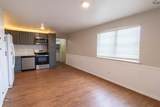 123 Wood Circle - Photo 6