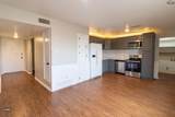 123 Wood Circle - Photo 7