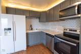 123 Wood Circle - Photo 8