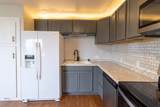 123 Wood Circle - Photo 9