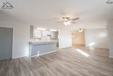 1020 Cornelia Avenue - Photo 10