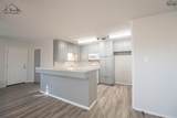 1020 Cornelia Avenue - Photo 11