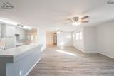 1020 Cornelia Avenue - Photo 12