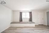 1020 Cornelia Avenue - Photo 13