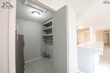 1020 Cornelia Avenue - Photo 14