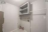 1020 Cornelia Avenue - Photo 15