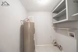 1020 Cornelia Avenue - Photo 16