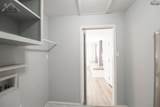 1020 Cornelia Avenue - Photo 17