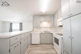 1020 Cornelia Avenue - Photo 18