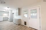 1020 Cornelia Avenue - Photo 19