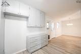 1020 Cornelia Avenue - Photo 20