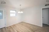 1020 Cornelia Avenue - Photo 22